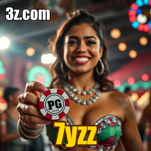 Indie e a Comunidade Vibrante do 7yzz no Cenário dos Games