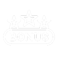 7yzz Bônus e Promoções