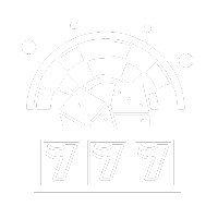 7yzz Cassino Online
