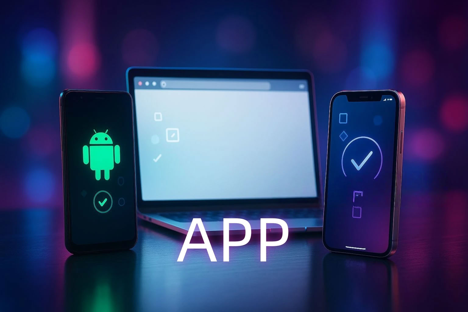 7yzz Compatibilidade do App