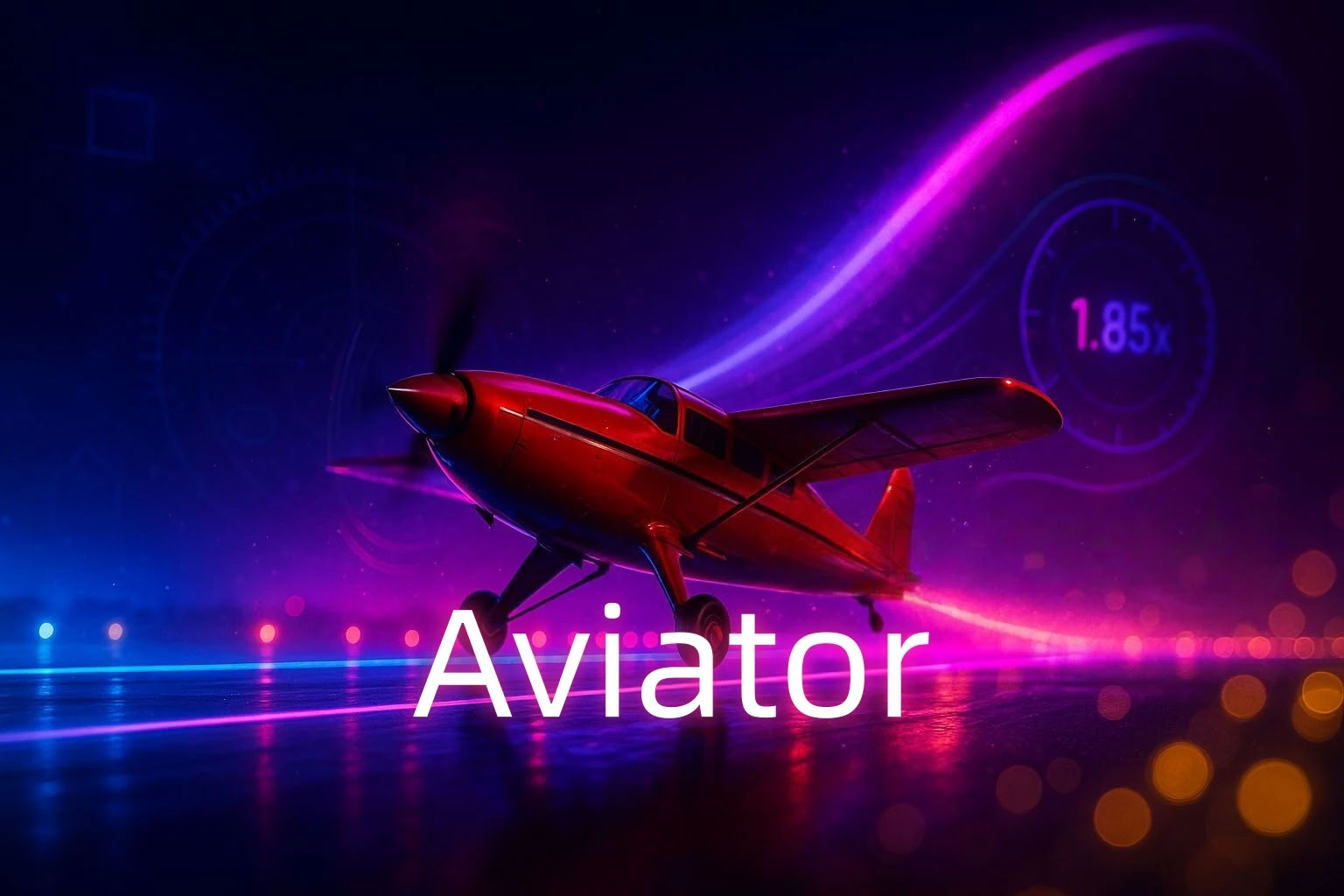 7yzz Como Jogar Aviator