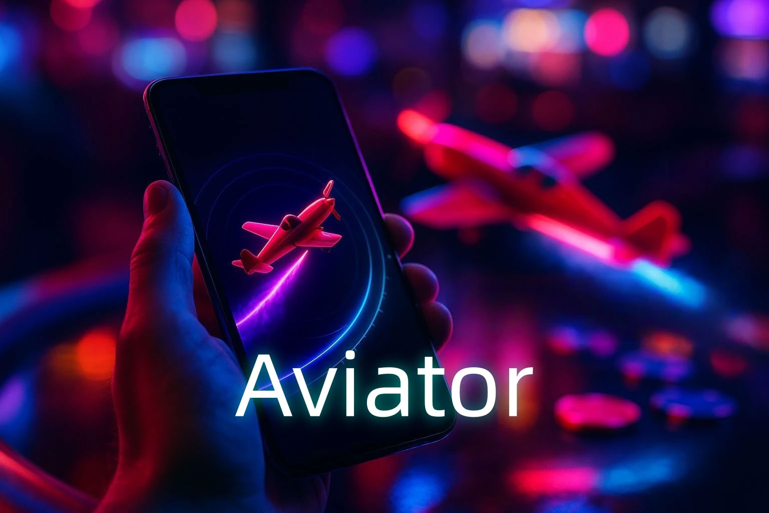 7yzz Aviator Festivo