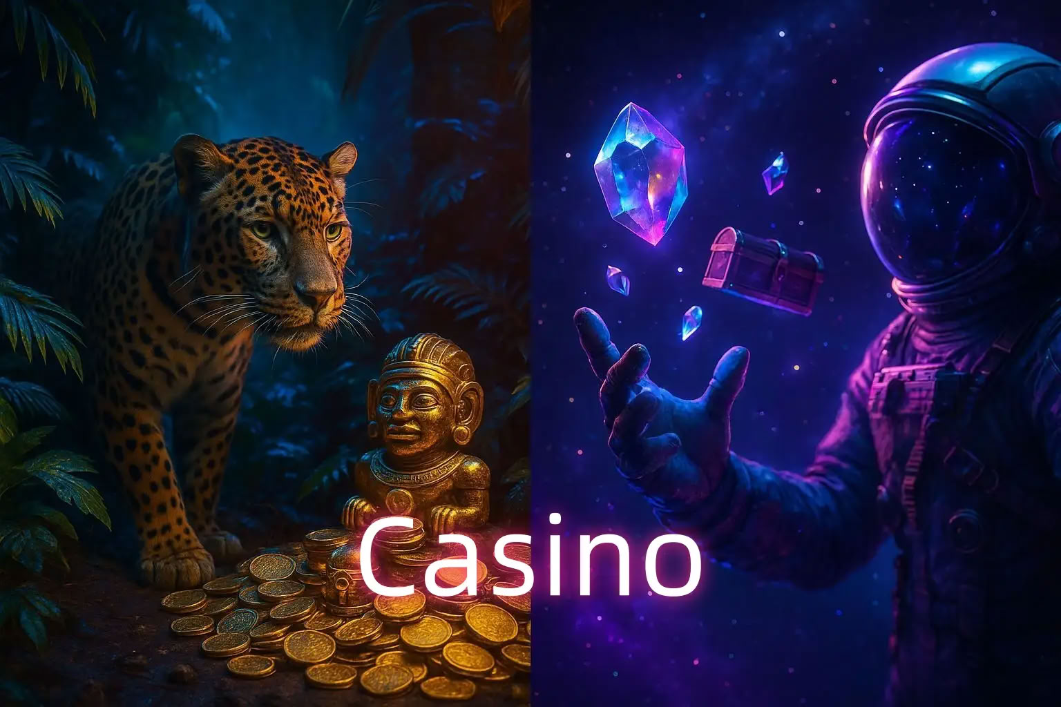 7yzz Jogos Populares