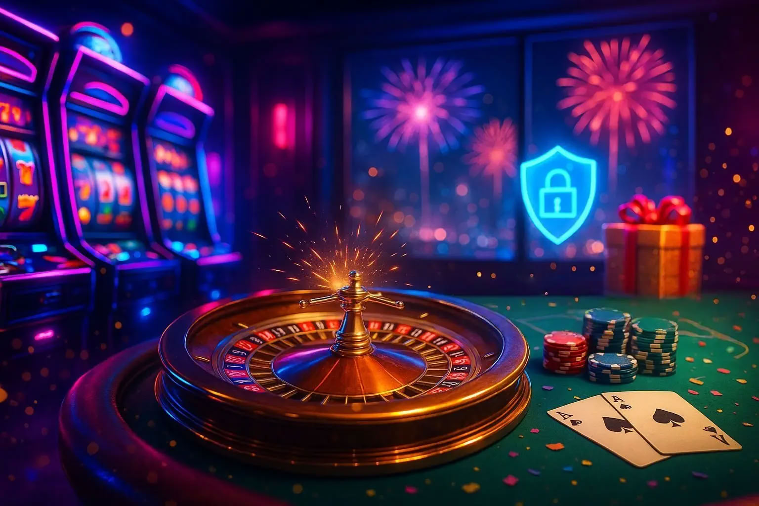 Jogos emocionantes no 7yzz