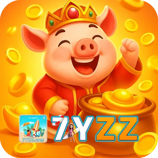 7yzz logo