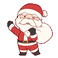 7yzz Santa Claus Bônus